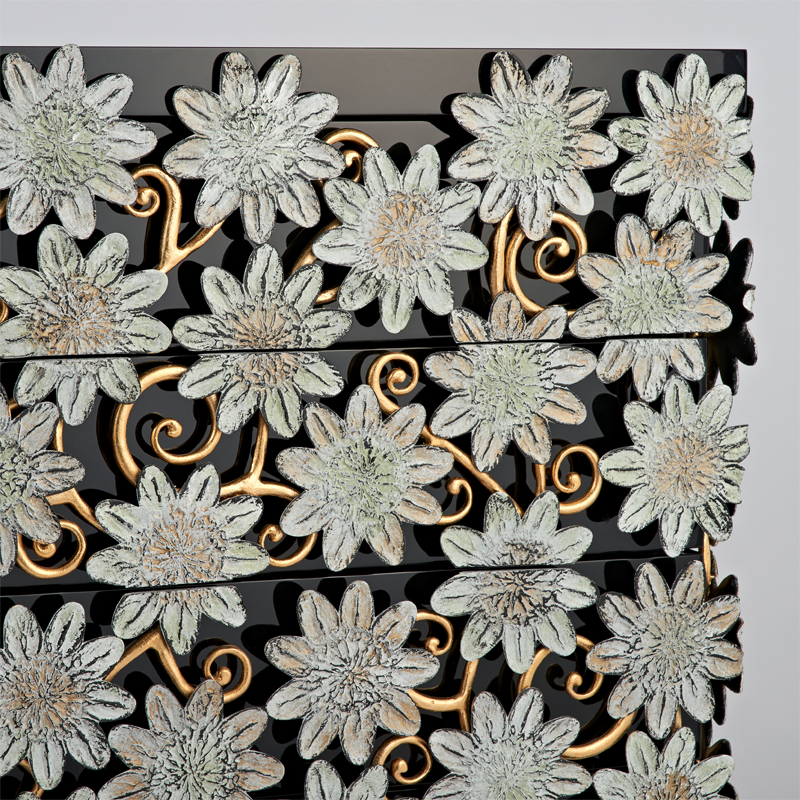 Commode Ferrières