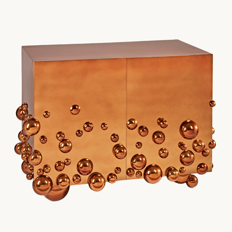 Commode Swipp