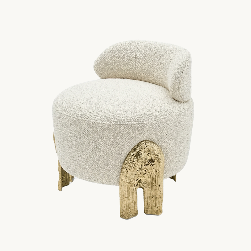Kahy Bench