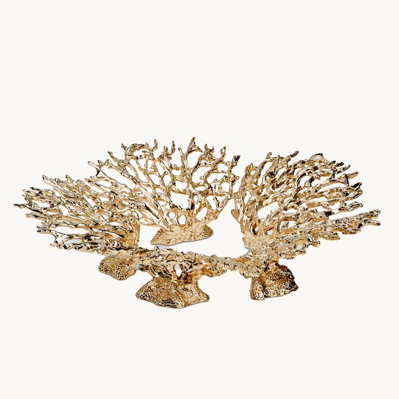 Maris Candle Holder
