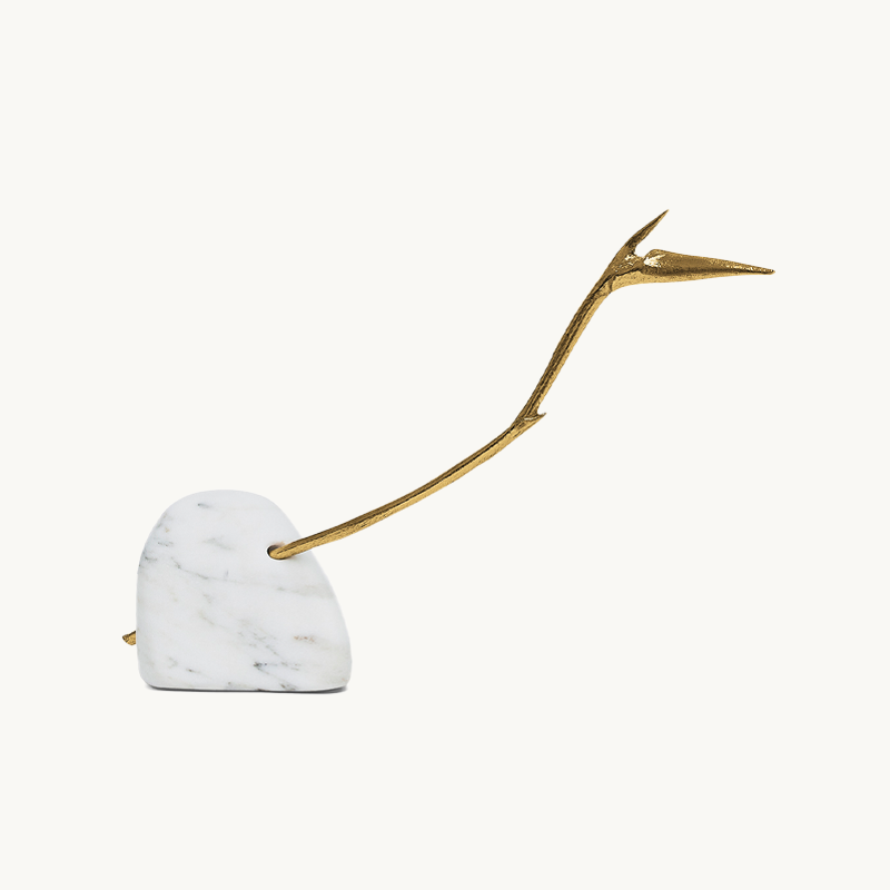 Pétrea I Sculpture