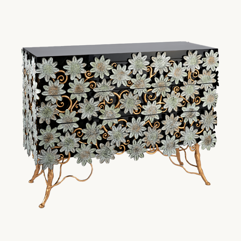 Commode Ferrières