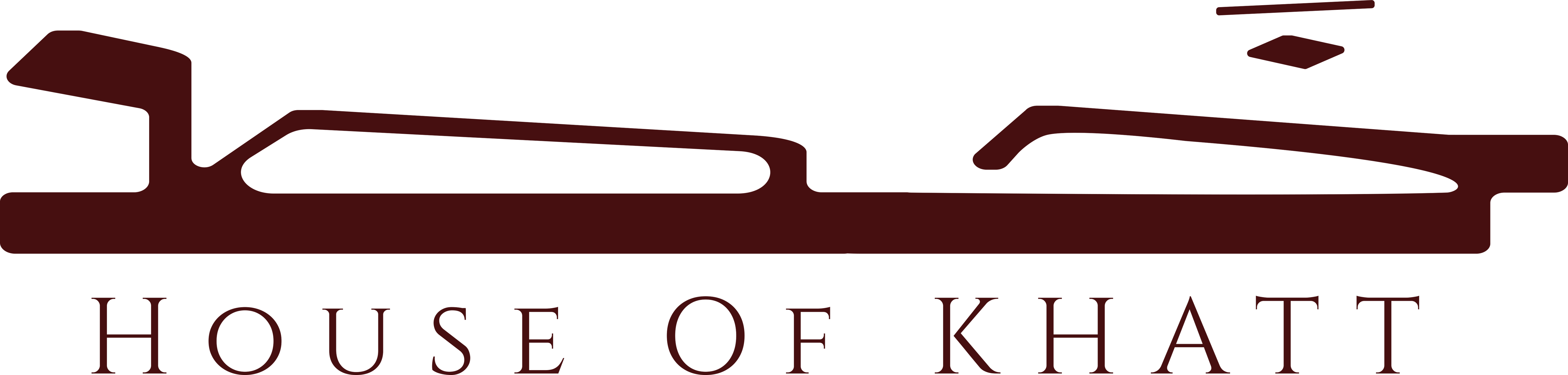 House of Khatt