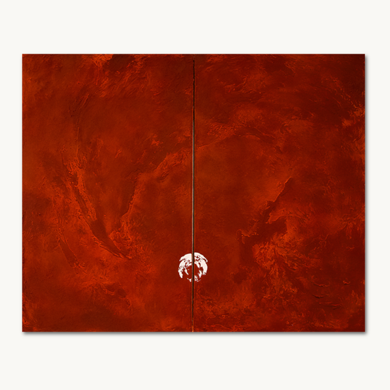 Lunar Pact