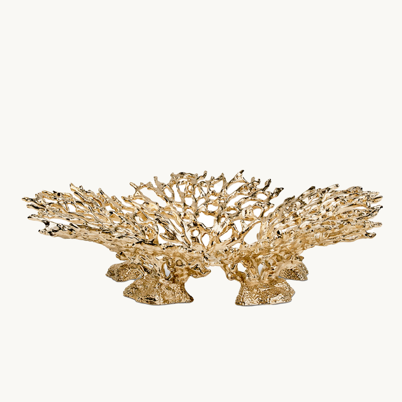 Maris Candle Holder