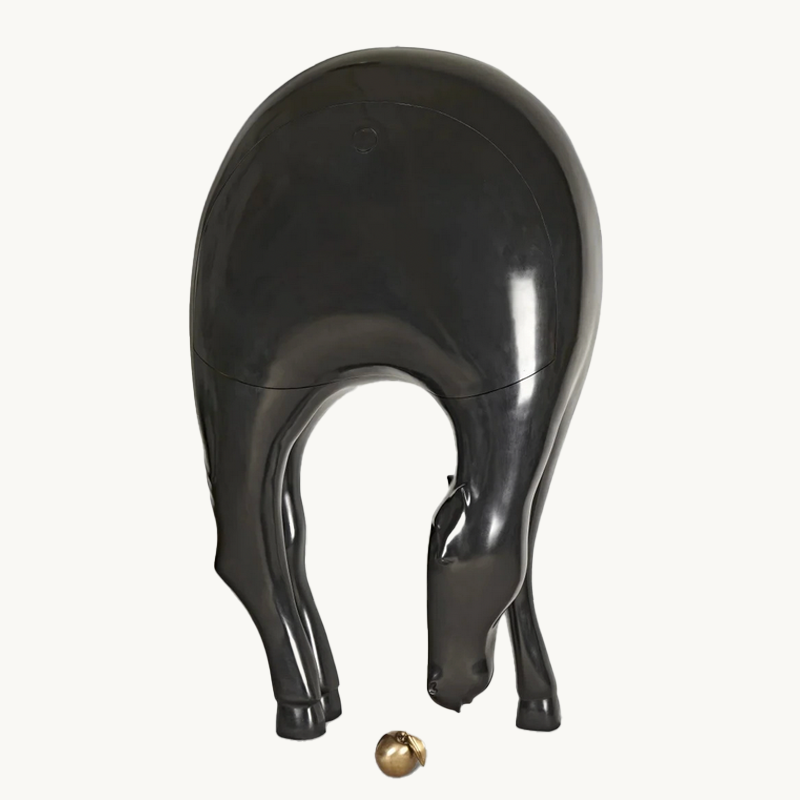 Secrétaire “Pégase”